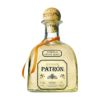 テキーラ パトロン テキーラ レポサド 750ml 2本