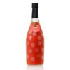 リキュール トマト 女性 くまとまと 720ml 6本