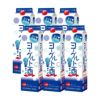 女子美酒部 ヨーグルト酒 2000ml 