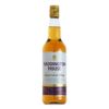 ハディントン ハウス スコッチ 700ml 6本