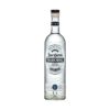クエルボ トラディショナル シルバー 700ml 2本