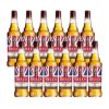 ベル オリジナル ユニオンジャックラベル 700ml 12本