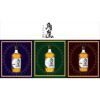 角鷹 （くまたか） 5年熟成 700ml 3本