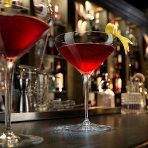 カンパリ 750ml 6本 CTスピリッツ