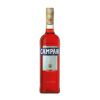 カンパリ 750ml 6本 CTスピリッツ