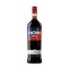 チンザノ ベルモット ロッソ 750ml 6本