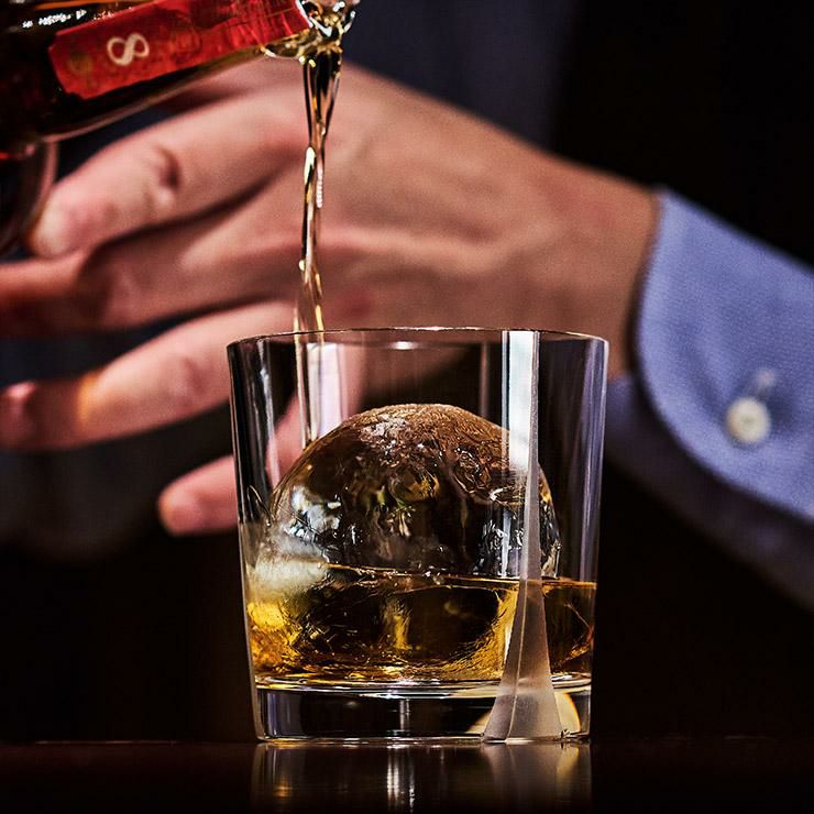 ワイルドターキー 8年 700ml 6本 