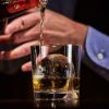 ワイルドターキー 8年 700ml 6本 