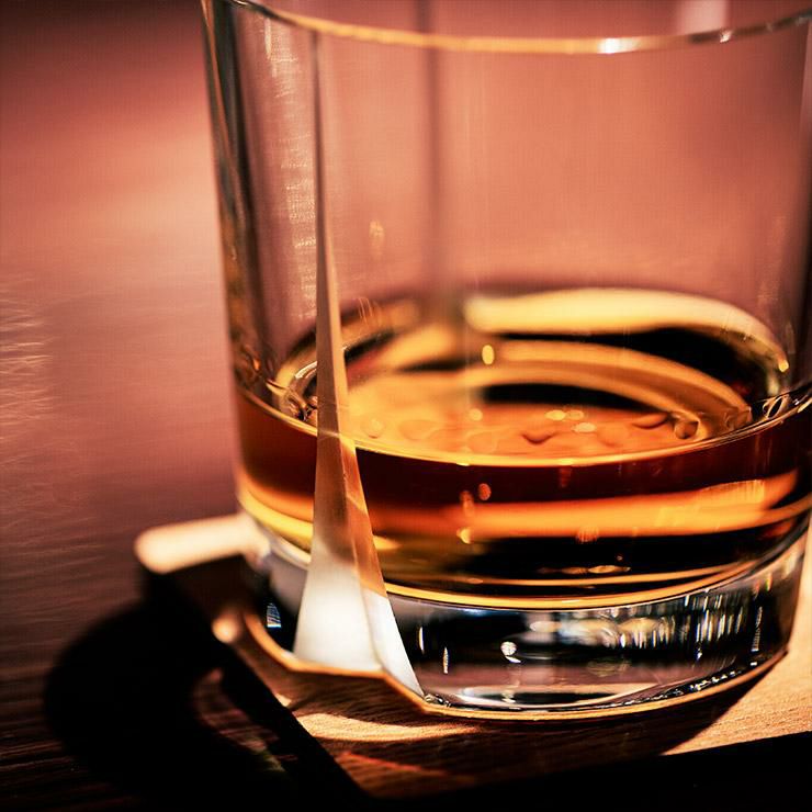 ワイルドターキー 8年 700ml 6本 