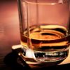ワイルドターキー 8年 700ml 6本 