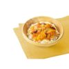 ホリカフーズ レスキューフーズ 一食ボックス かぼちゃスープリゾット 580g 12個
