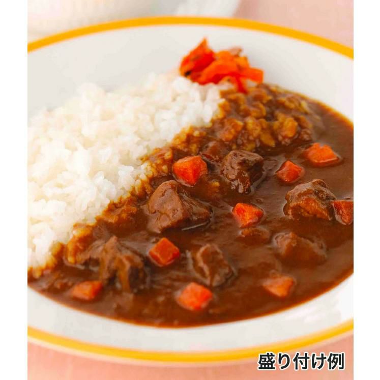 ホリカフーズ レスキューフーズ 一食ボックス 詰合せ3種セット×4箱