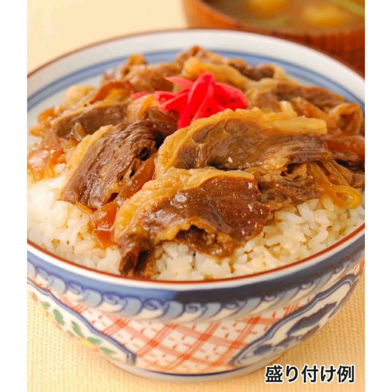 ホリカフーズ レスキューフーズ 一食ボックス 詰合せ3種セット×4箱