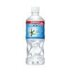 アサヒ飲料 おいしい水 天然水 長期保存水 防災備蓄用 500ｍl 24本