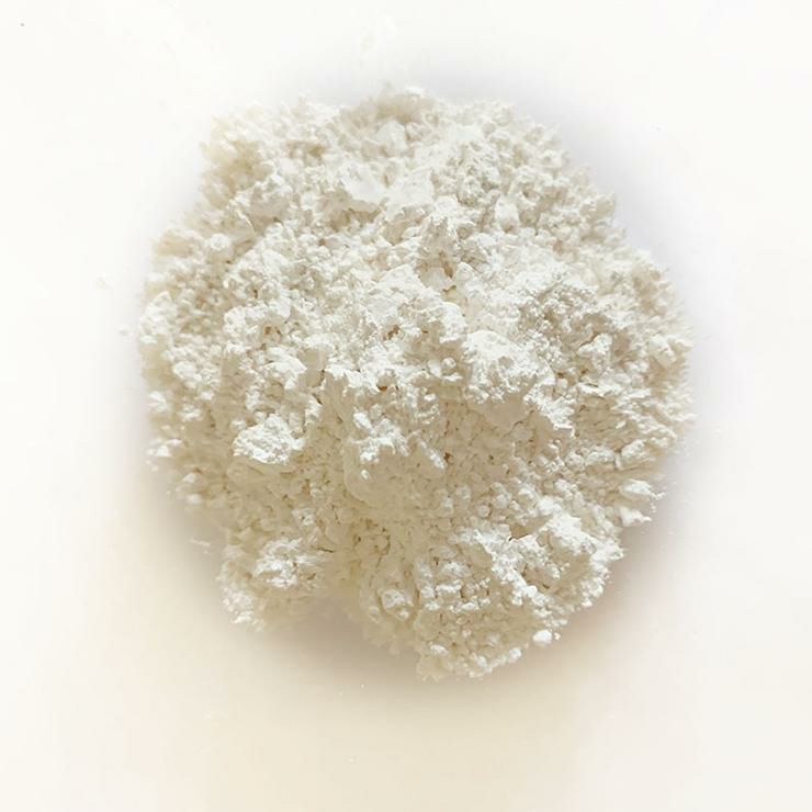 ピヨカル 100g 1個 卵殻 カルシウム パウダー 犬用 おやつ キッチンドッグ