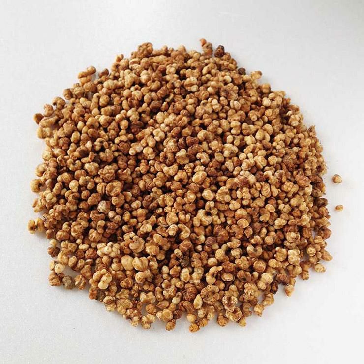 POP GUN! ポップ ガン 100g 2個 犬用 おやつ Kitchen Dog! キッチンドッグ