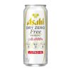 アサヒビール ドライゼロ フリー 500ml 24本