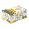 アサヒビール ドライゼロ フリー 500ml 24本