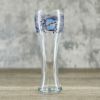 ブルームーン BLUE MOON ロゴ入 グラス