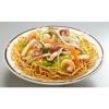 マルタイ 太麺皿うどん 151g 12袋 