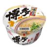 マルタイ 味よか隊 とんこつラーメン 博多とんこつ味 71g 12個