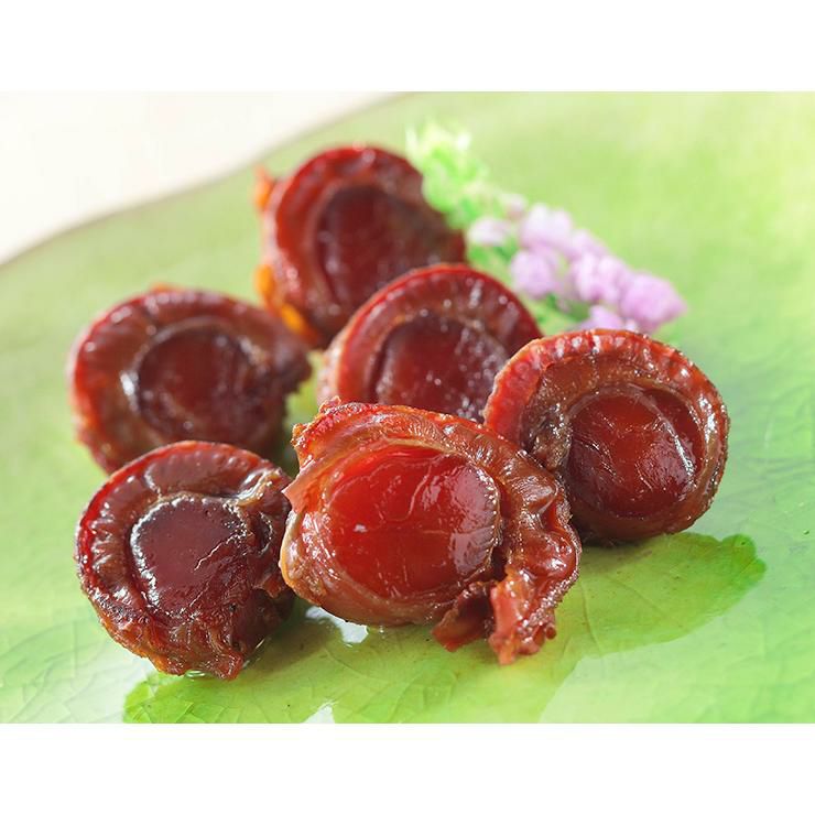 ご当地つまみの旅 4種詰め合わせセット 菊正宗