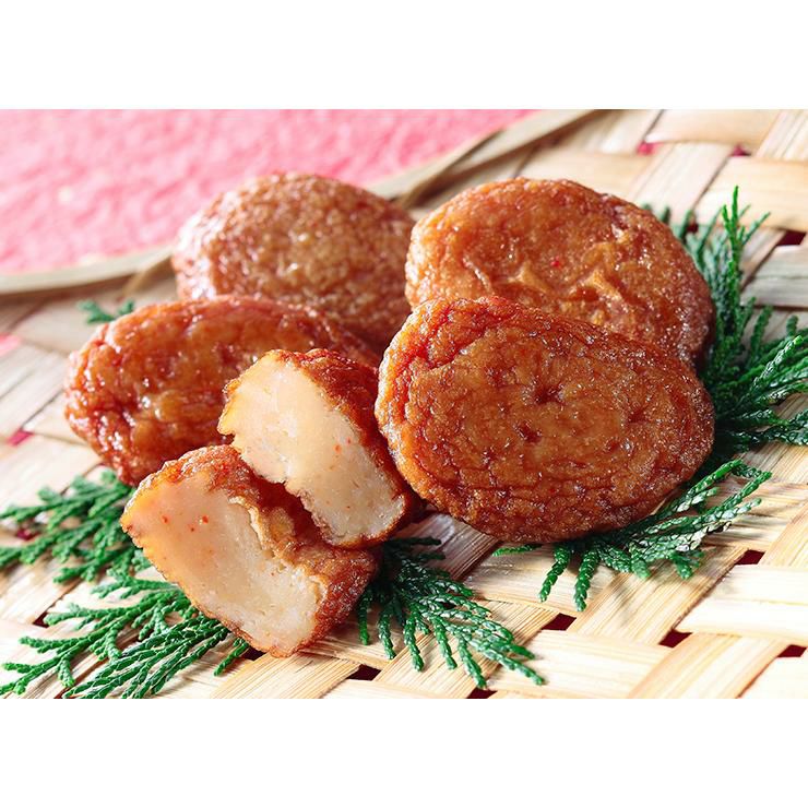 ご当地つまみの旅 4種詰め合わせセット 菊正宗