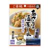 ご当地つまみの旅 4種詰め合わせセット 菊正宗