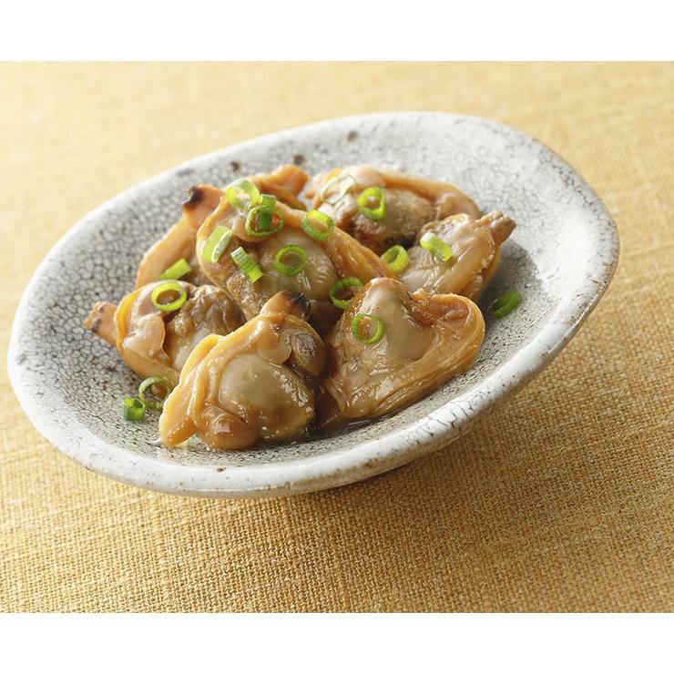 ご当地つまみの旅 4種詰め合わせセット 菊正宗