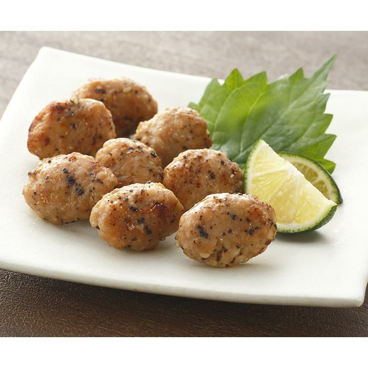 ご当地つまみの旅 3種詰め合わせセット 菊正宗