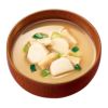 アマノフーズ いつものおみそ汁 里いも 30食 