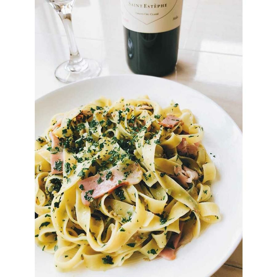 グリーンオリーブ タプナードソース 100g 12個