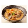 丸善 業務用 もつ煮込野菜入り 180g 20袋 
