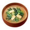 アマノフーズ いつものおみそ汁 ほうれん草 30食