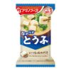 アマノフーズ いつものおみそ汁 とうふ 30食