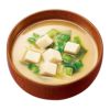 アマノフーズ いつものおみそ汁 とうふ 30食
