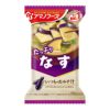 アマノフーズ いつものおみそ汁 なす 30食