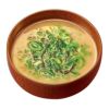 アマノフーズ いつものおみそ汁 あおさ 30食 