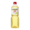ビネガー ワインビネガー 1000ml 12本