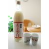国菊 985g 6本 1ケース 瓶 