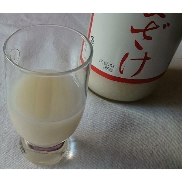 国菊 985g 6本 1ケース 瓶 