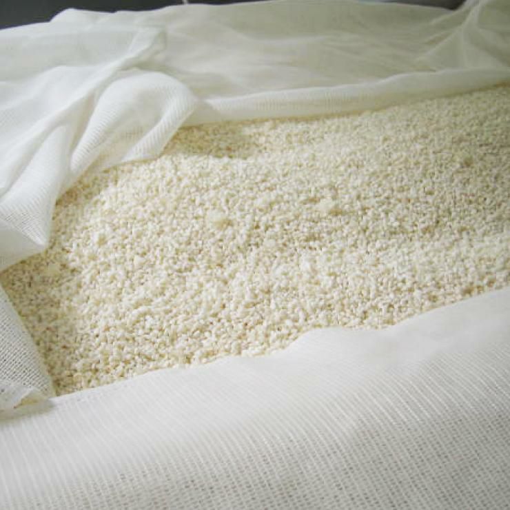 国菊 985g 6本 1ケース 瓶 