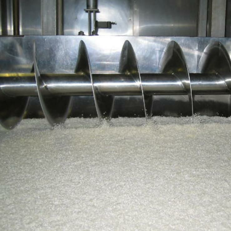 国菊 985g 6本 1ケース 瓶 