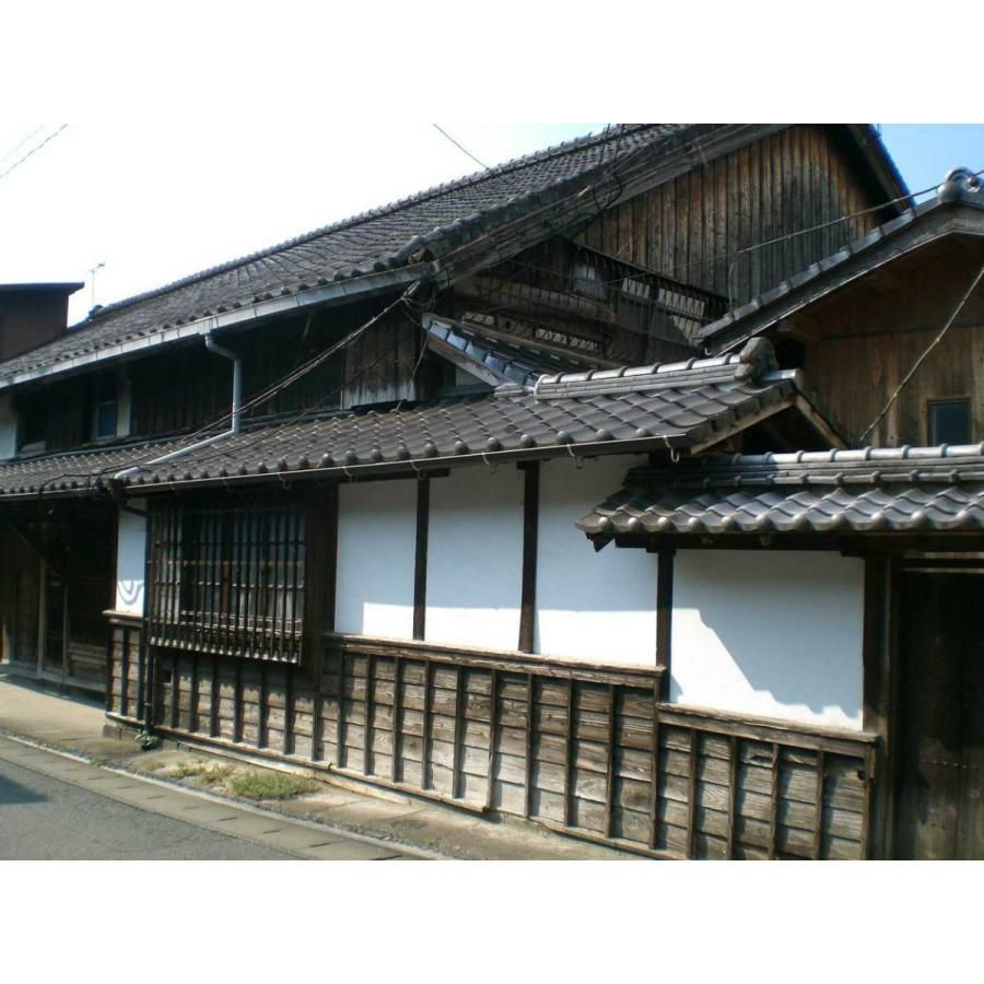 国菊 985g 6本 1ケース 瓶 