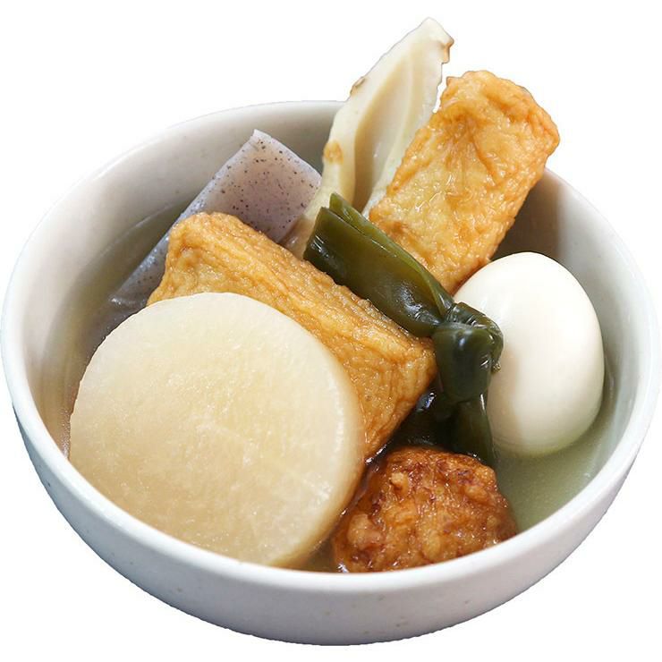 丸善 小鍋仕立 おでん 520g 10袋 レトルト おでん