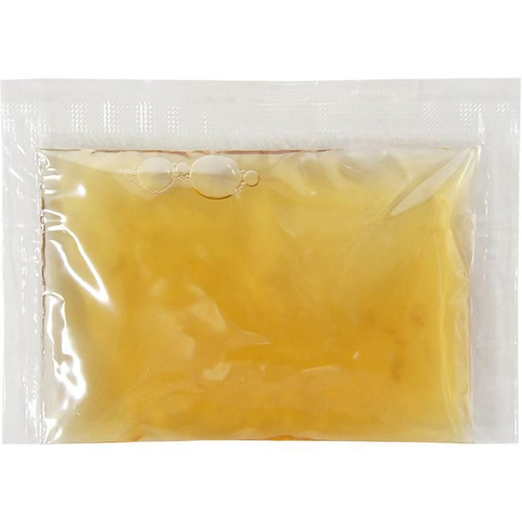 丸善 小鍋仕立 おでん 520g 10袋 レトルト おでん