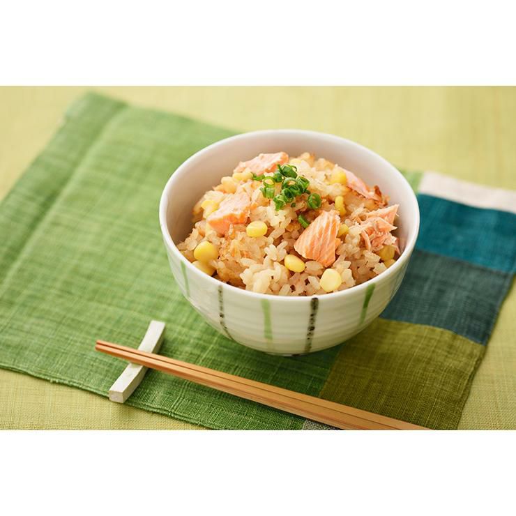 デルモンテ コーン ホールコーン はじける贅沢 380g 12個