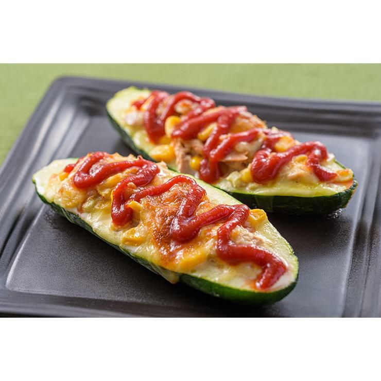 デルモンテ コーン ホールコーン はじける贅沢 380g 12個