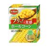 デルモンテ コーン ホールコーン はじける贅沢 380g 12個