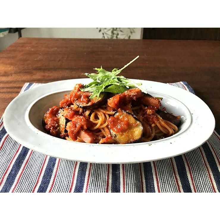 デルモンテ トマト 完熟あらごしトマト 388g 6個 キッコーマン